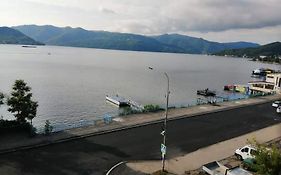 Apartament R&D